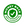 Guarantee Badge