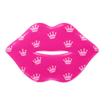 Hush