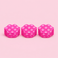 Hush Overnight Lip Mask Mouth Tape – 30 Nights